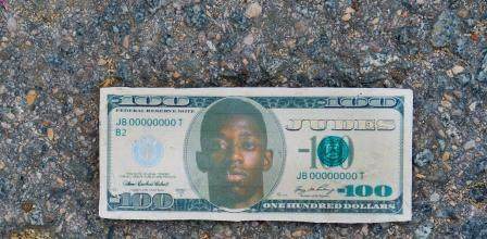 篮球直播-巴黎双子星导演逆转，嘘声之下登贝莱打出最佳一战