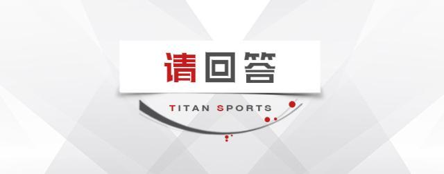 nba免费高清直播-【请回答】如何评价易建联的职业生涯？