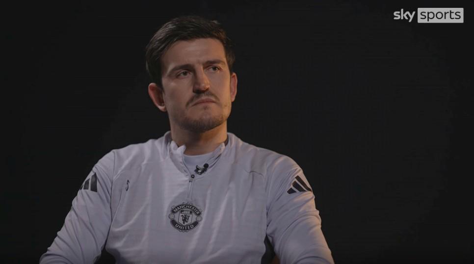 足球直播在线观看免费观看-马奎尔：卡里克知道曼联真正需要什么，他这周带来了很多活力