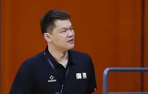 朱芳雨羡慕首钢队豪华阵容，深圳队回应球队欠薪传闻