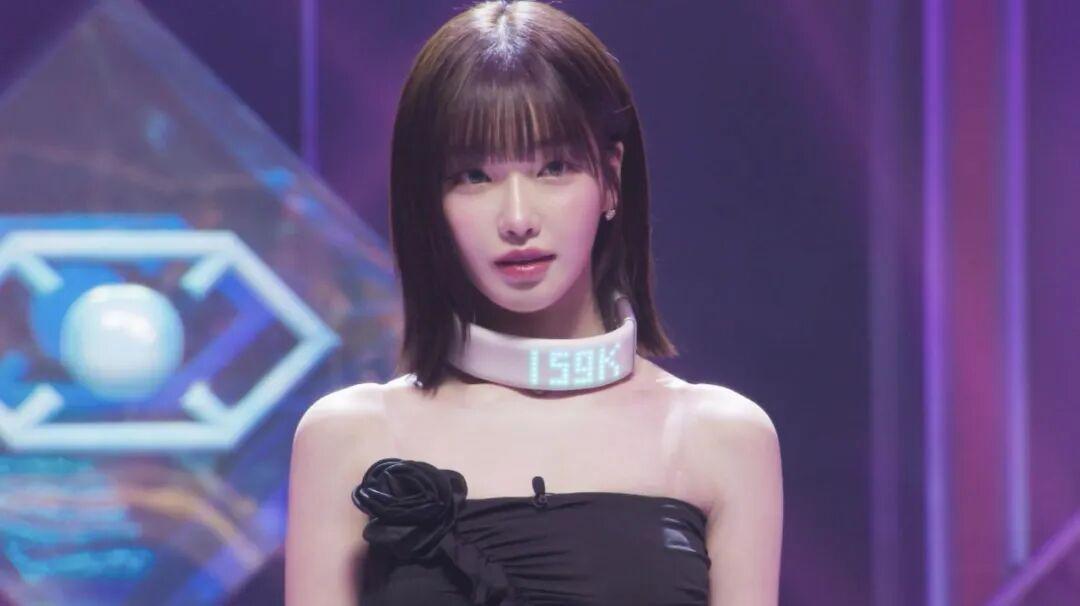 看球网-满屏荷尔蒙！Netflix这一脱，又赢麻了