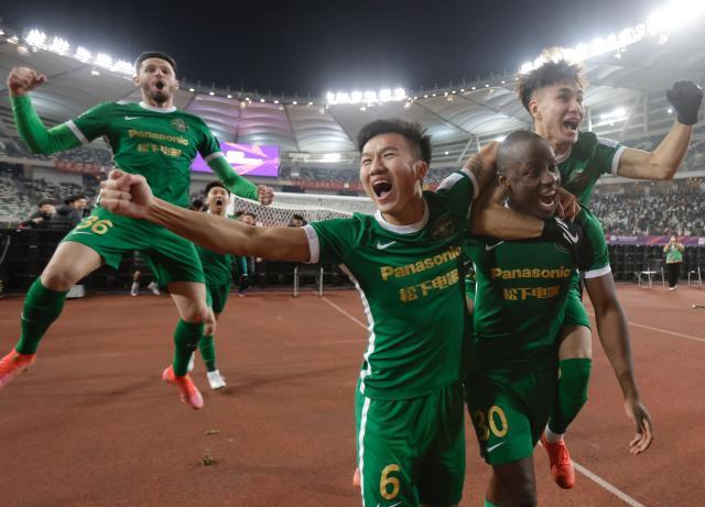 看球直播-浙江队要用冠军献礼25周年 千载难逢背后布局2023