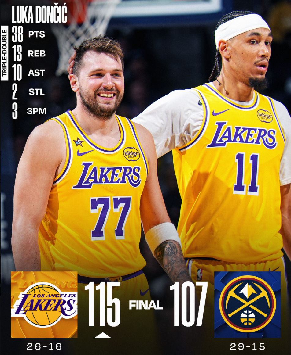 看球直播-决胜179秒9分显神威！斯玛特513万超值 近五战场均15+4成双皇助力