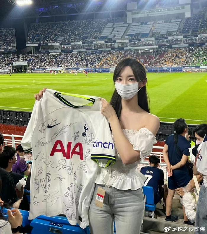 看球网-英超-热刺VS水晶宫：为保级而战的BIG6，还要脸吗？|利物浦|阿森纳|客场|托特纳姆热刺|切尔西_新浪体育_新浪新闻