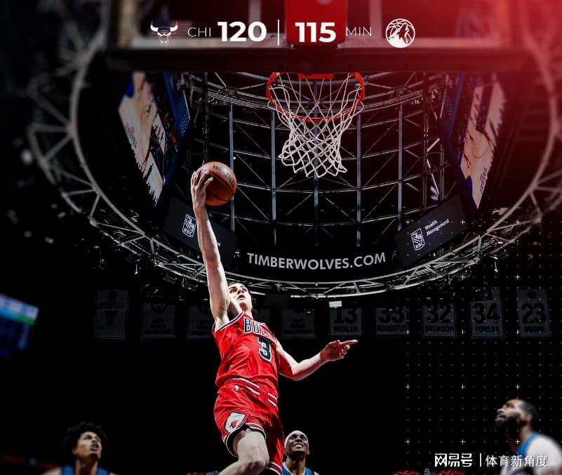 英超直播-厉害，21+6+5，重伤归来，替补登场依旧锋芒毕露