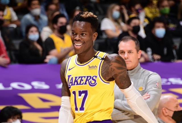 看球网-彻底玩砸 施罗德膨胀野心从何而来又将如何收场？